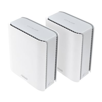 6. ASUS ZenWiFi BT8 Tri-Band-WiFi-7-Mesh-System