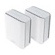 6. ASUS ZenWiFi BT8 Tri-Band-WiFi-7-Mesh-System