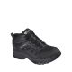 2. Skechers Trego Ashaway 180336 BKCC Damenschuhe
