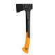 3. Fiskars 1069103 Axt