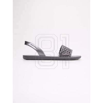 3. Ipanema Breezy Fem W 82855-AJ029 Sandalen