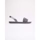 3. Ipanema Breezy Fem W 82855-AJ029 Sandalen