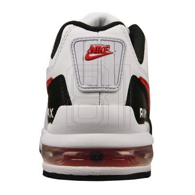 3. Nike Air Max Ltd 3 M BV1171-100 Schuhe