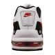 3. Nike Air Max Ltd 3 M BV1171-100 Schuhe