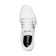 4. Fußballschuhe Joma Maxima Indoor 2632 weiß MAXS2632IN