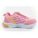 4. Leomil Jr Schuhe DM011005