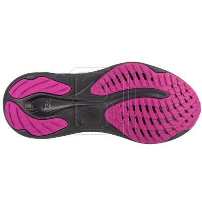 4. Asics Gel-Pulse 15 GTX W training shoes 1012B592-001
