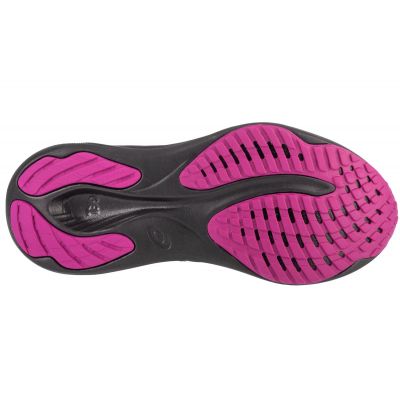 4. Asics Gel-Pulse 15 GTX W 1012B592-001 Trainingsschuhe