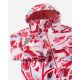 4. Reima Reimatec Muonio Jr Winterjacke 5100289B-4013