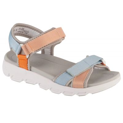5. Rieker Sandalen W V8401-92 