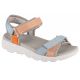 5. Rieker Sandalen W V8401-92 