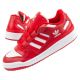 2. adidas Forum Low CL U HQ1495 Sportschuhe