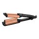 29. Babyliss W2447E Lockenstab (85W; schwarz)