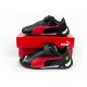 13. Puma Race R-Cat Jr 30654802 Kinder Sportschuhe