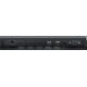 16. Großformatmonitor iiyama LH3260HS-B1AG A 80 cm (31,5 Zoll) LED Wi-Fi 500 cd/m² Full HD Android 11 24/7 Schwarz
