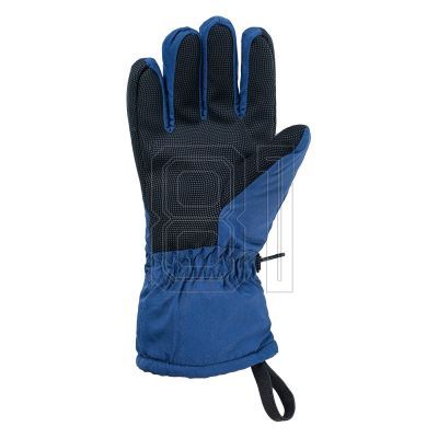 3. Hi-tec Lady Galena W Handschuhe 92800438530