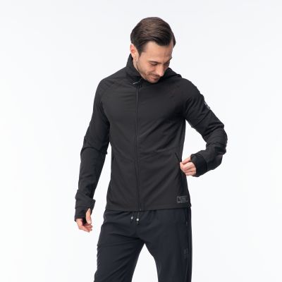 15. Beniti Jacke M