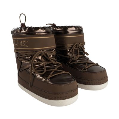2. O'Neill Lisa High Damenschuhe 90263017 34B