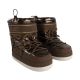 2. O'Neill Lisa High Damenschuhe 90263017 34B