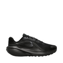 Nike Downshifter 14 Damenschuhe Schwarz IB1899 001 39