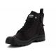 4. Palladium Pampa Hi Zip Wl M 05982-010-M Schuhe