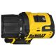 16. DeWalt 18V Kombi-Kit DCD709+DCF809 2x2,0Ah DCK2062D2T