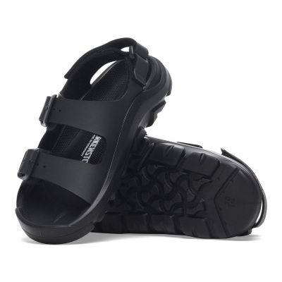 11. Birkenstock AS Jr 1026780 Sandalen