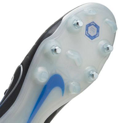 8. Nike Tiempo Legend 10 Elite SG-Pro AC M DV4329-040 Fußballschuhe