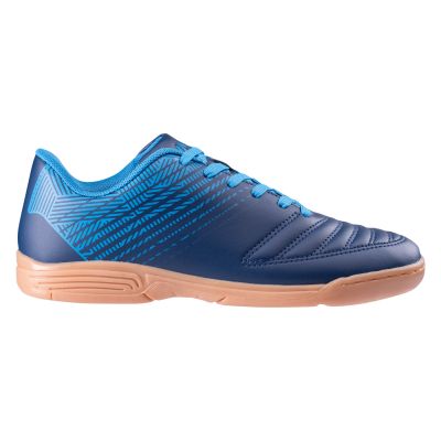 2. Martes Essentials Mator Teen IC Jr 92800614539 Fußballschuhe