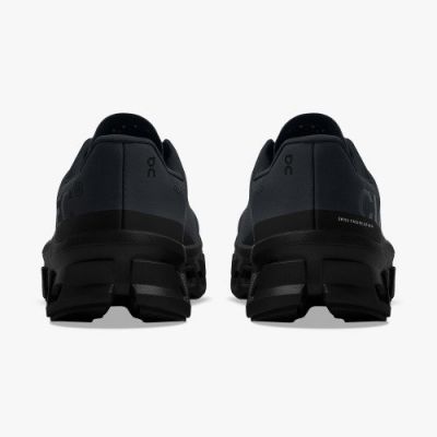 5. On Running Cloudmonster M 6199024 Schuhe