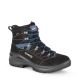 2. Aku Civetta Therm200 GTW M 310173 Trekkingschuhe