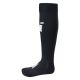 2. Huari Beates Junior Jr 92800605648 Fußballsocken
