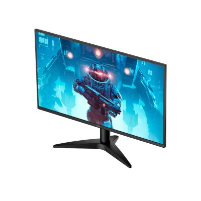 14. AOC B3 Q24B36X Computermonitor 60,5 cm (23,8") 2560 x 1440 px Quad HD LED Schwarz