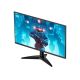14. AOC B3 Q24B36X Computermonitor 60,5 cm (23,8") 2560 x 1440 px Quad HD LED Schwarz