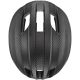2. uvex Ultimate surge carbon Fahrradhelm