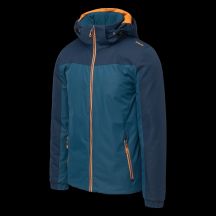 Herren Steppjacke 4ARS