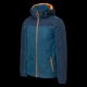 Herren Steppjacke 4ARS