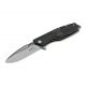 Boker Plus Caracal Folder Mini Taschenmesser
