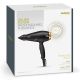 3. Babyliss 6704E Haartrockner (2000W; schwarz)
