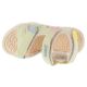 3. Joma S.Wave Jr 2625 SWAVJS2625V Beige 27