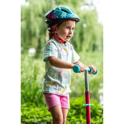 5. Coolslide Swish Helm 92800354376