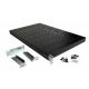 2. EZVS-19-1-10-B Rackteile, Rackregal