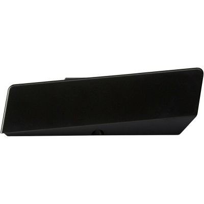 15. M-AUDIO Keystation 88 III - Keyboard-Controller