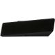 15. M-AUDIO Keystation 88 III - Keyboard-Controller