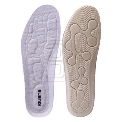 Iguana Akri Comfort Einlegesohle 92800617469