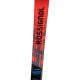 9. ROSSIGNOL HERO ELITE LT TI K NX12 Skiset