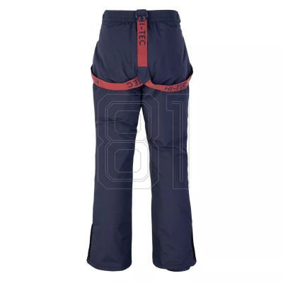 3. Hi-tec Darin M ski pants 92800549414 