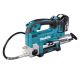 16. Towotnica-Batterie 18 V DGP180Z MAKITA