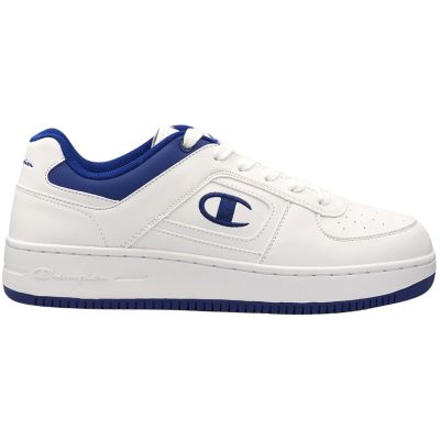 13. Champion Foul Play Element Low M S22340 WW021 Schuhe