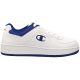 13. Champion Foul Play Element Low M S22340 WW021 Schuhe